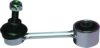 BIRTH BX0124 Rod/Strut, stabiliser